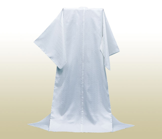 白菊　※国産生地使用