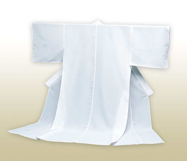 あけぼの  単衣仕立Ｋ