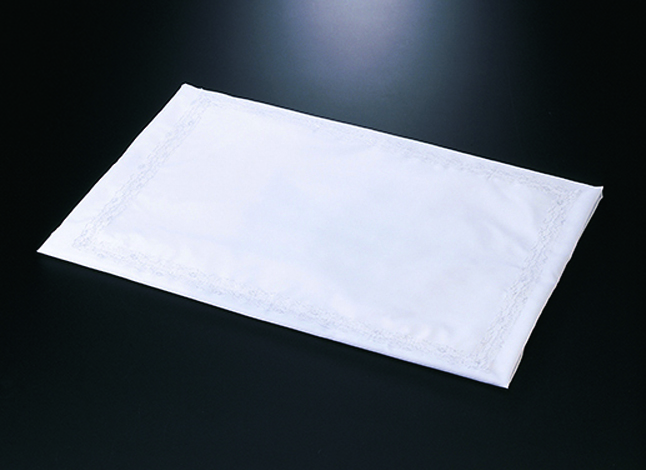 ペット棺用 掛布団・敷布団セット