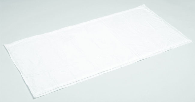 テクノカーボン  消臭・吸水シーツ