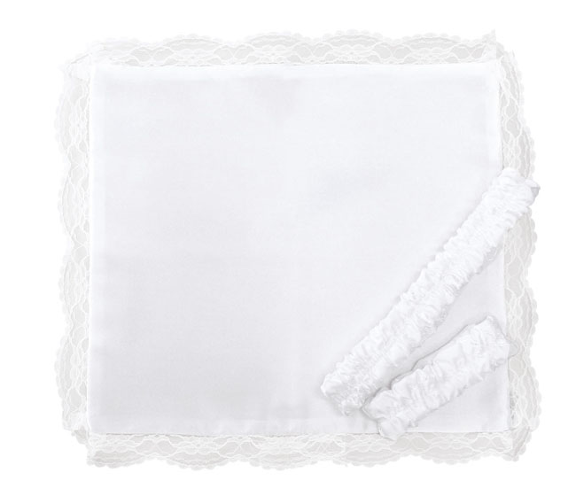 やすらか３点セット