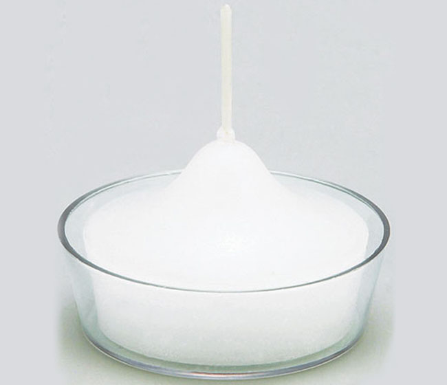 和ローカートリッジ
クリアーカップ付