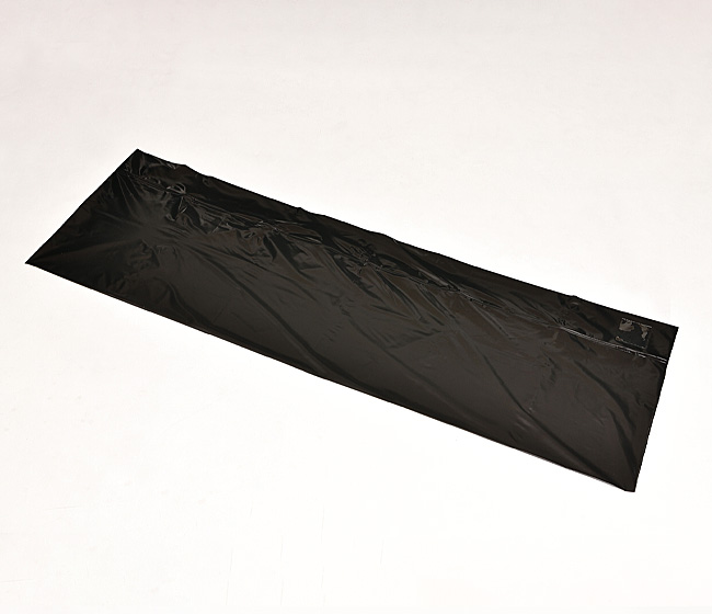 ストレート 納体袋