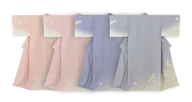 国産⽣地》 高級羽織／⻄陣織 ⾦襴⽻織 | 株式会社ヤマト