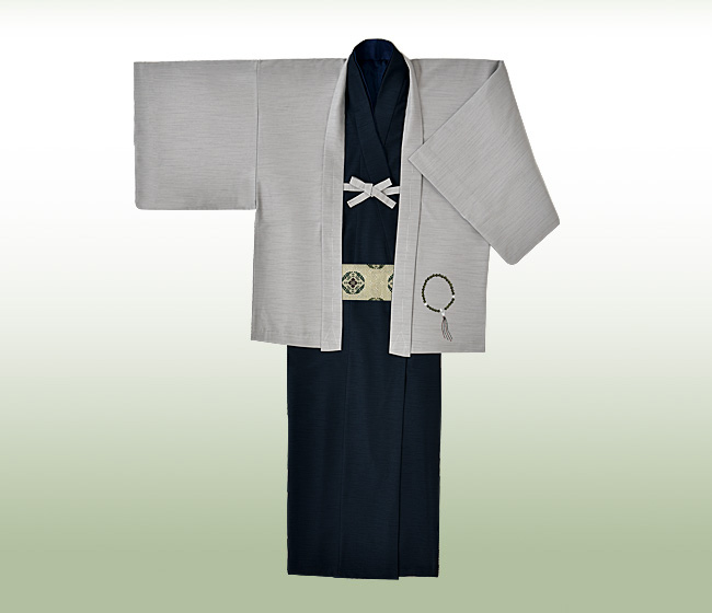 男物天上衣裳 尊〜みこと〜